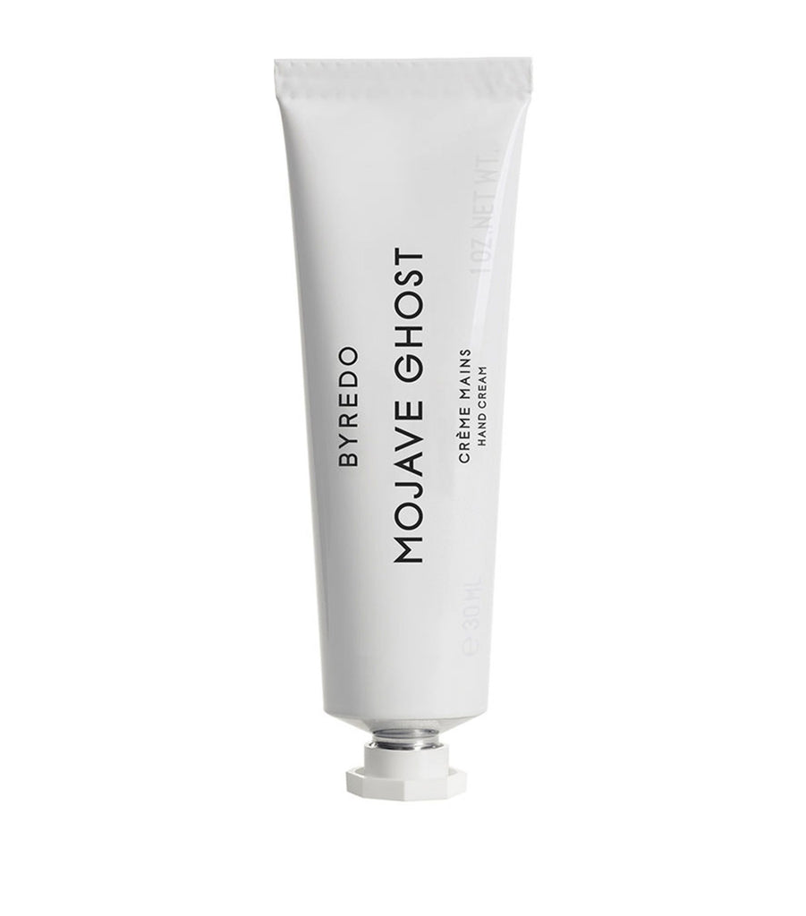 Mojave Ghost Hand Cream (30ml)