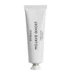 Mojave Ghost Hand Cream (30ml) GOODS Harrods   