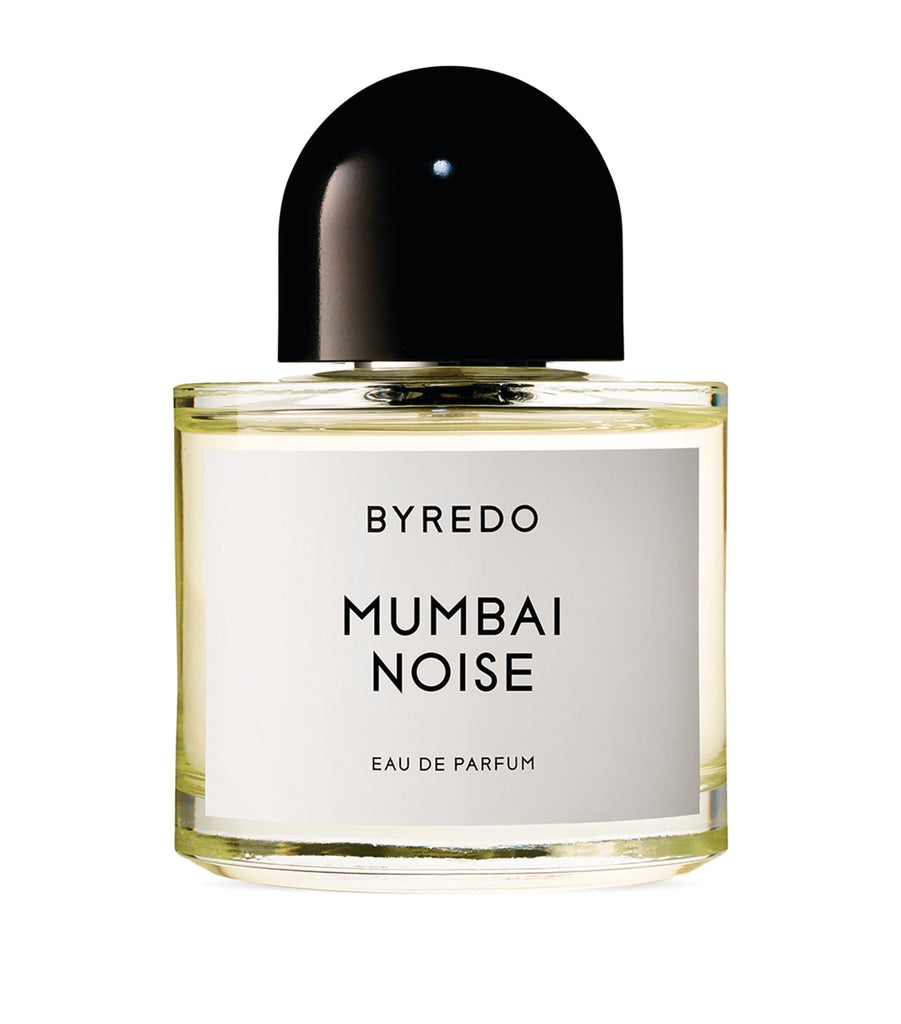 Mumbai Noise Eau de Parfum (100ml)