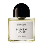 Mumbai Noise Eau de Parfum (100ml) GOODS Harrods   