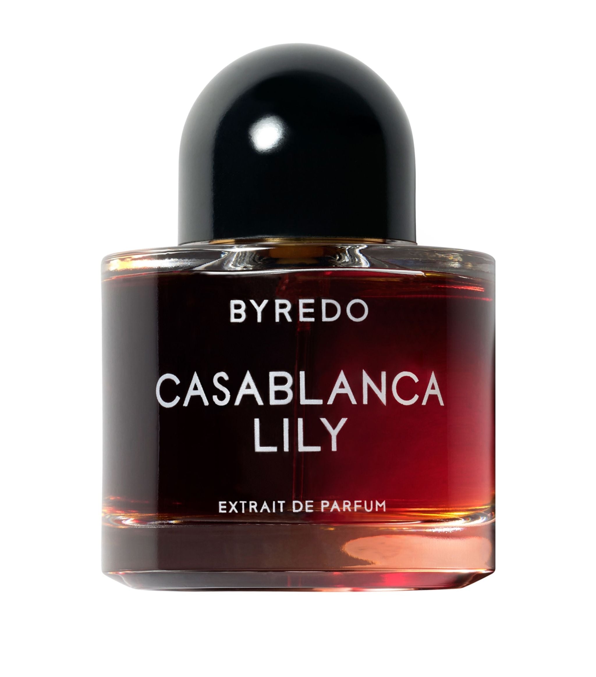 Night Veil Casablanca Lily Extrait de Parfum (50Ml) GOODS Harrods   