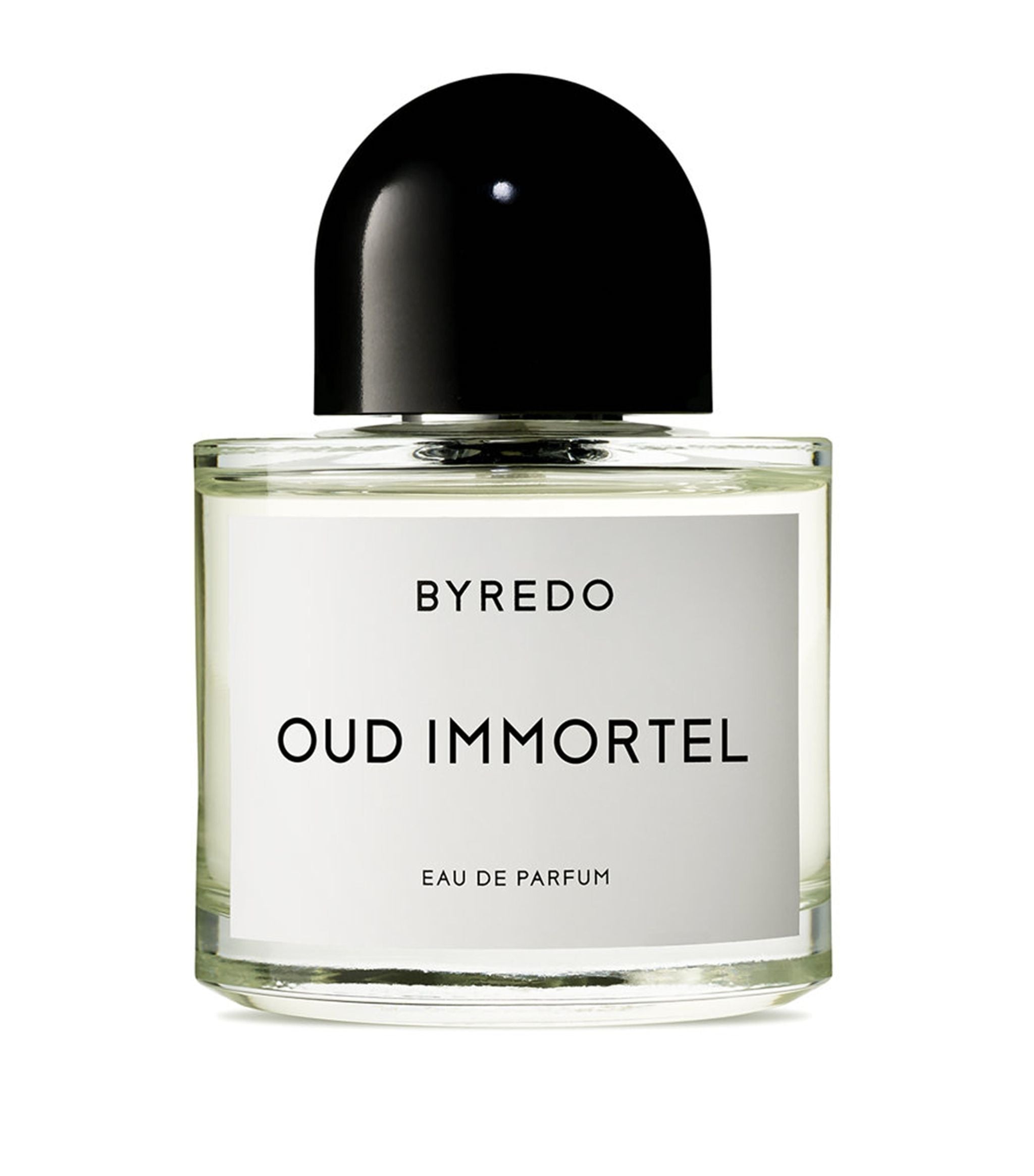 Oud Immortel (100ml) GOODS Harrods   