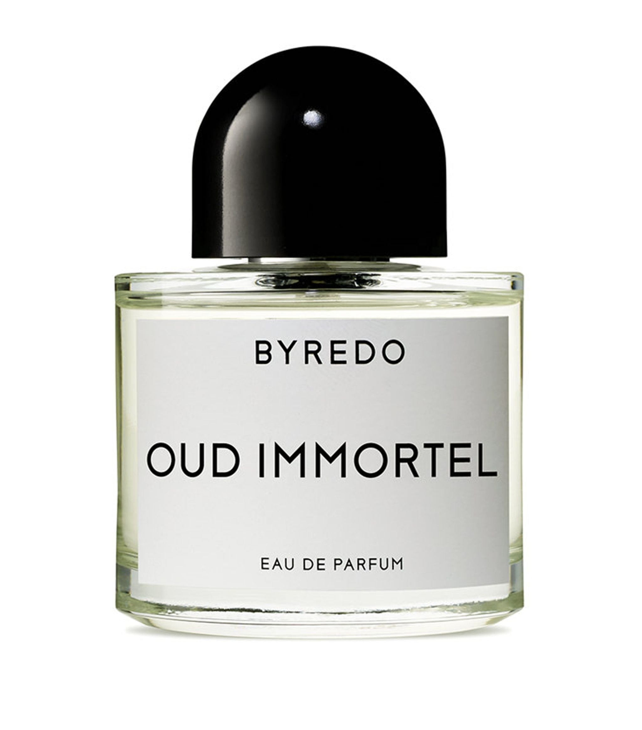 Oud Immortel Eau de Parfum (50ml) GOODS Harrods   