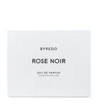 Rose Noir Eau de Parfum (50ml) GOODS Harrods   