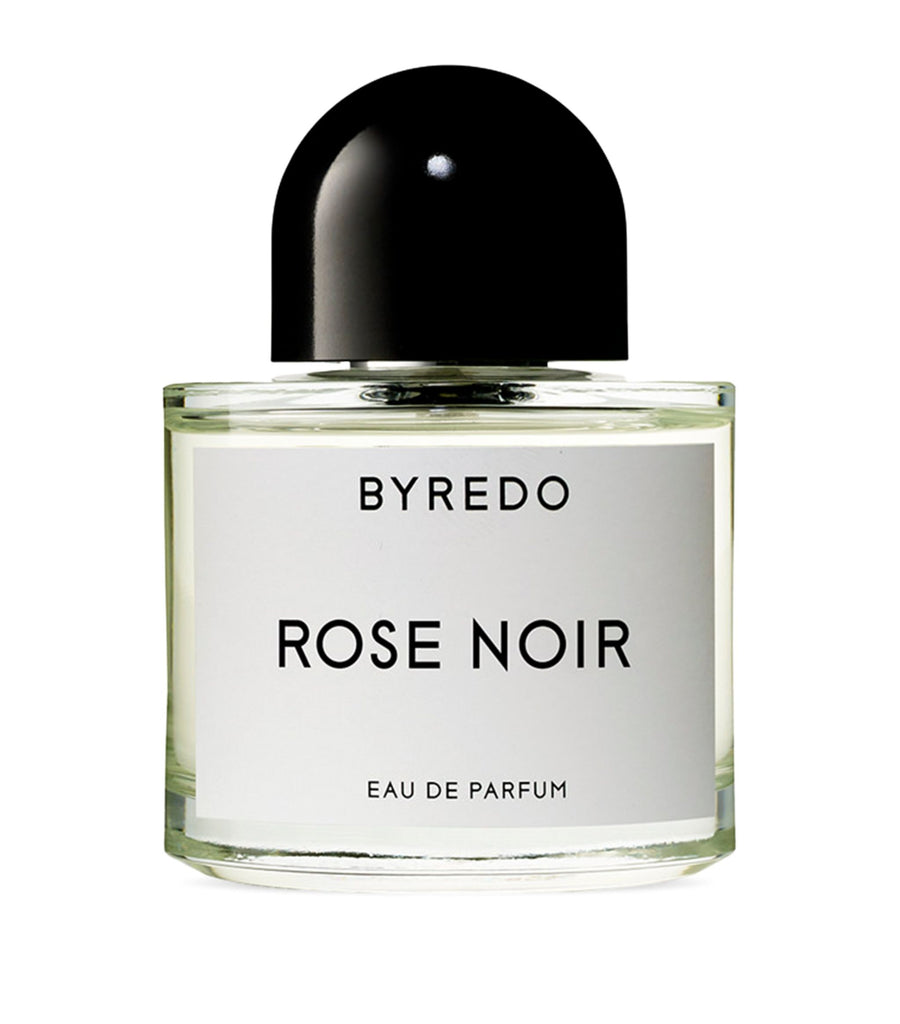 Rose Noir Eau de Parfum (50ml)