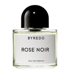 Rose Noir Eau de Parfum (50ml) GOODS Harrods   