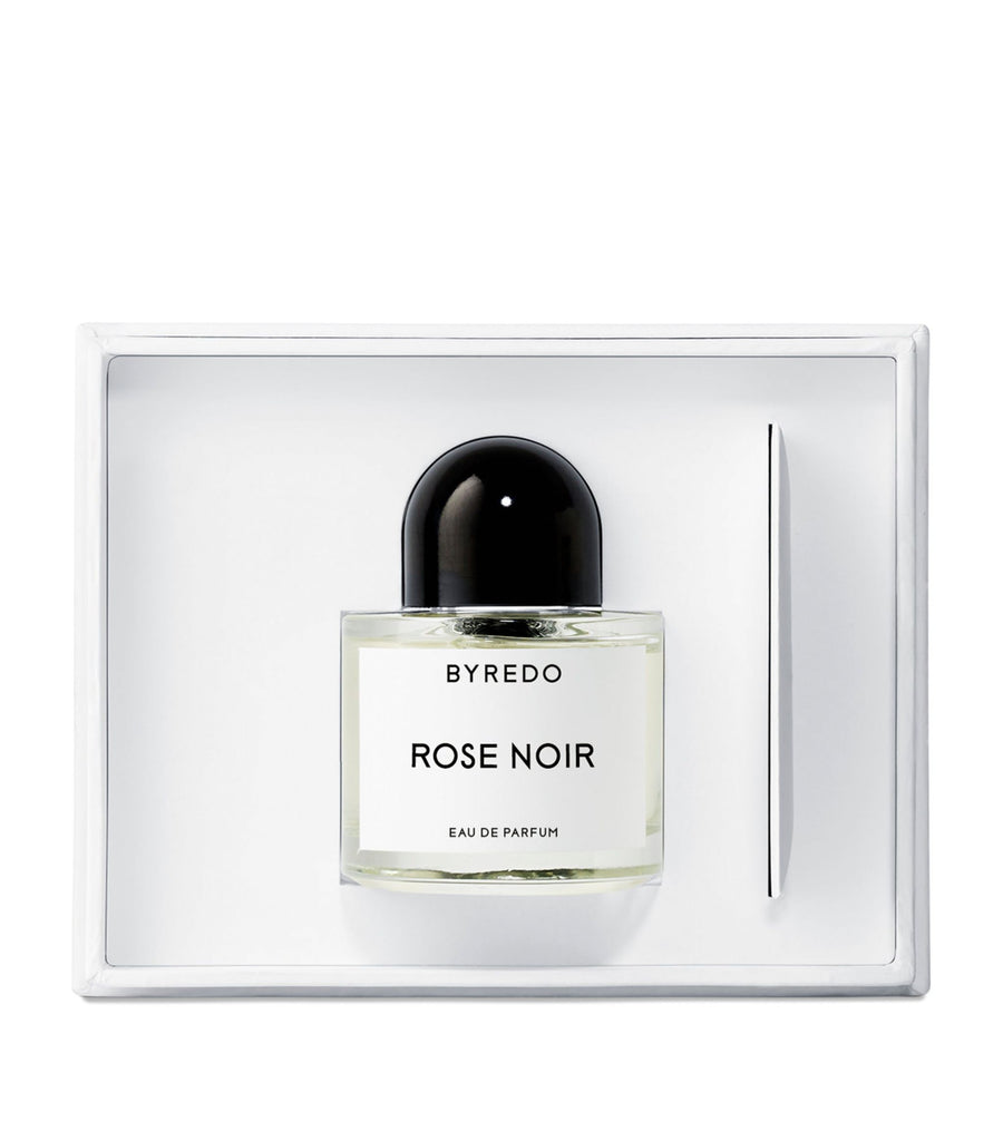 Rose Noir Eau de Parfum (50ml)