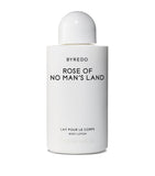 Rose of No Man's Land Body Lotion (225ml) GOODS Harrods   