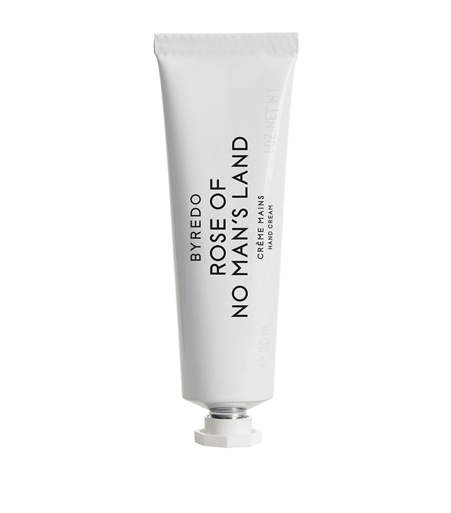 Rose of No Man's Land Hand Cream (30ml)