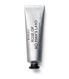 Rose of No Man’s Land Rinse-Free Hand Cleanser (30ml) GOODS Harrods   