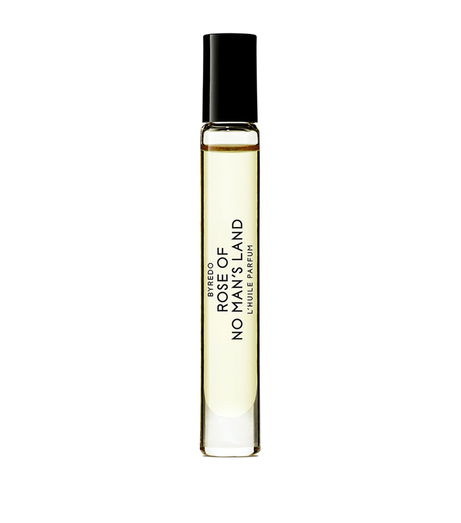 Rose of No Man's Land Roll On Eau de Parfum (7.5ml)