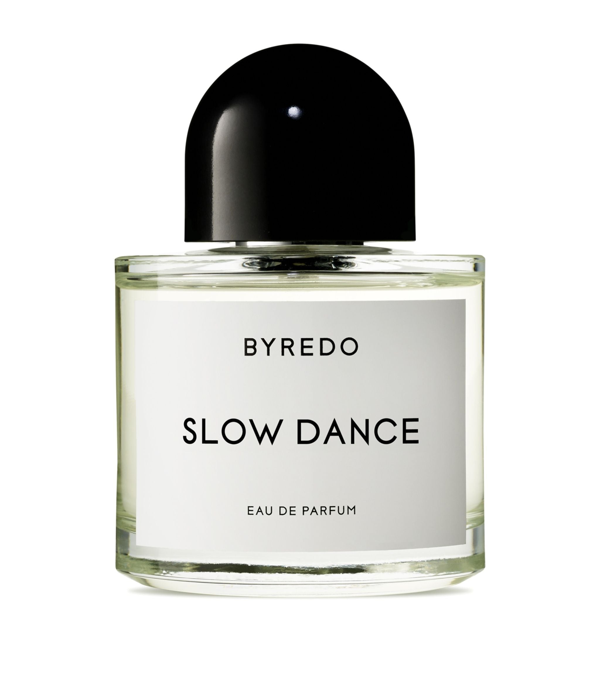 Slow Dance Eau de Parfum (100Ml) GOODS Harrods   