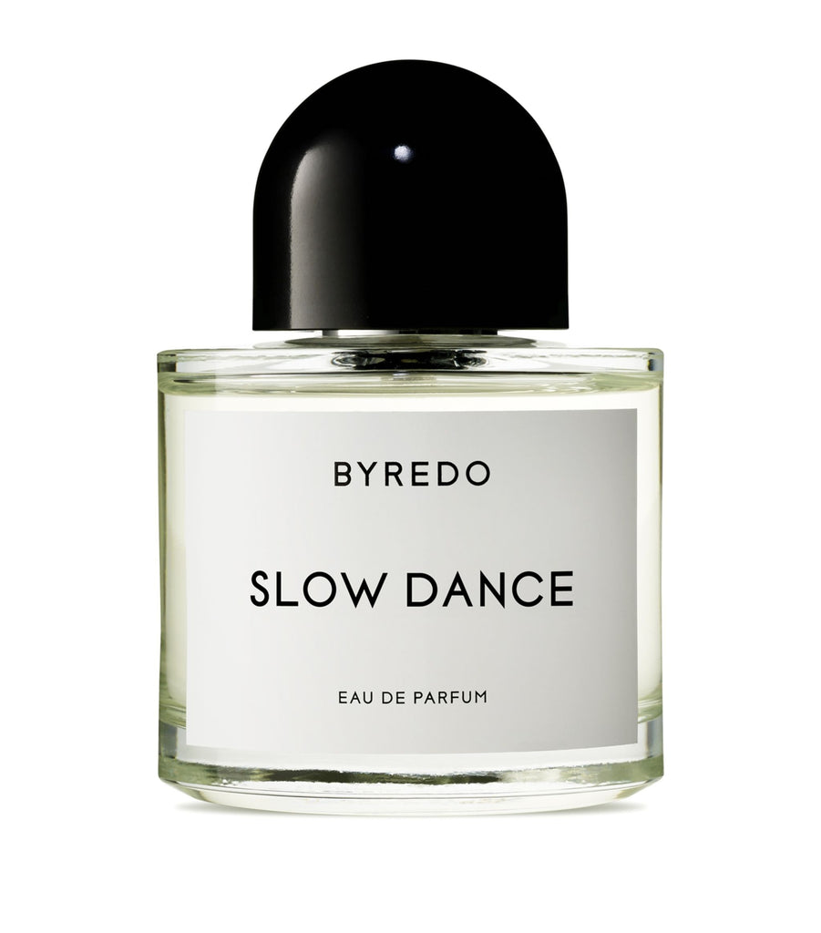 Slow Dance Eau de Parfum (100Ml)