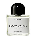 Slow Dance Eau de Parfum (50ml) GOODS Harrods   