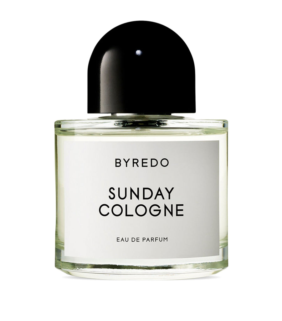 Sunday Cologne (100ml)