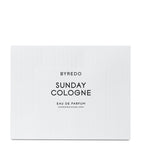 Sunday Cologne (100ml) GOODS Harrods   