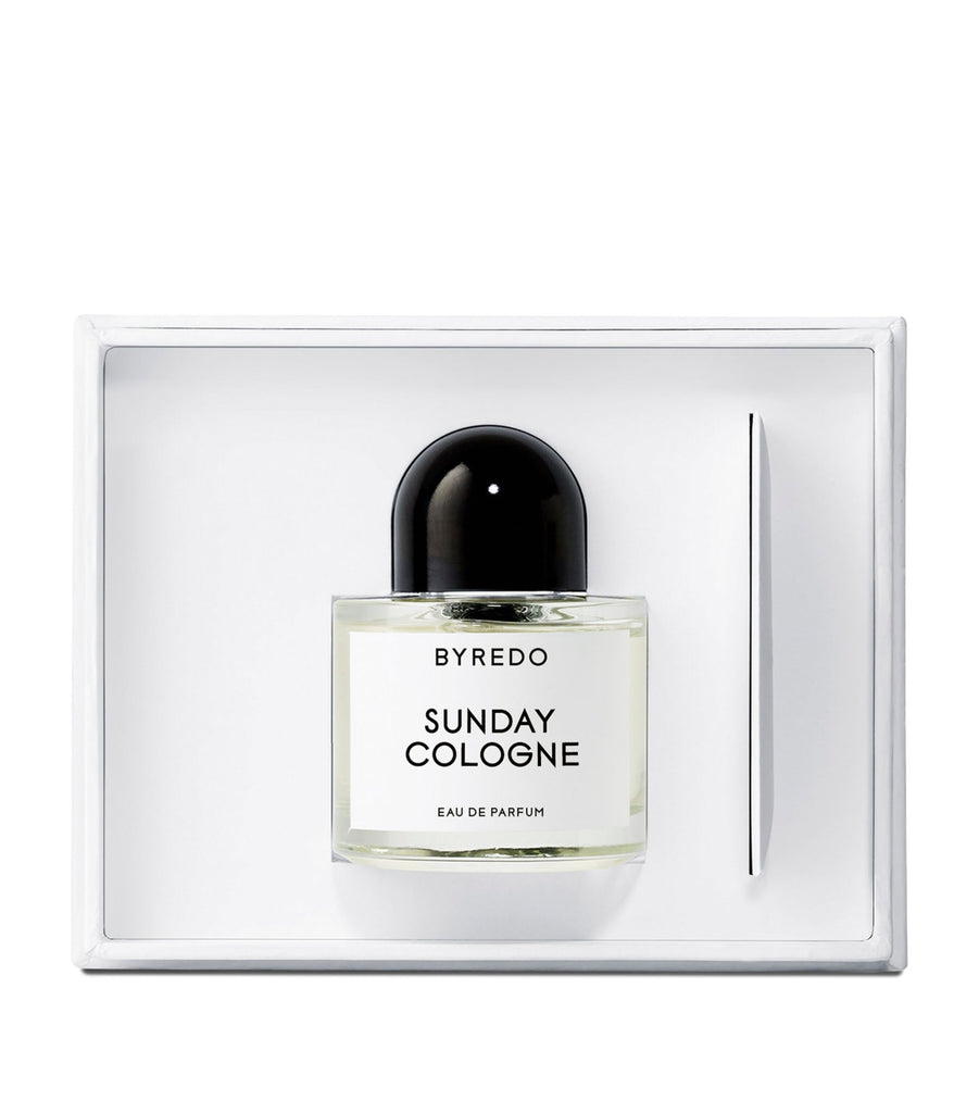 Sunday Cologne (50ml)