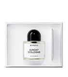 Sunday Cologne (50ml) GOODS Harrods   