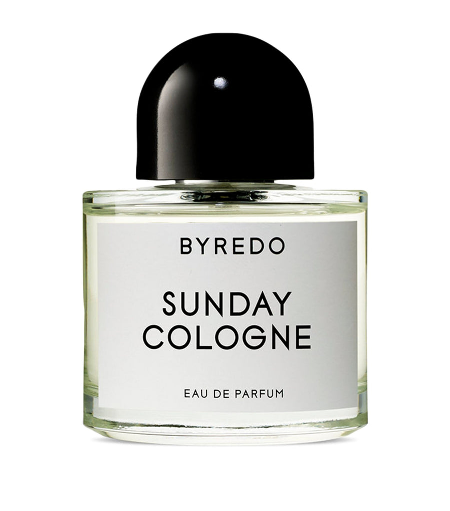 Sunday Cologne (50ml)