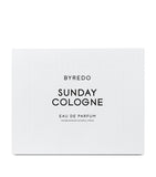 Sunday Cologne (50ml) GOODS Harrods   