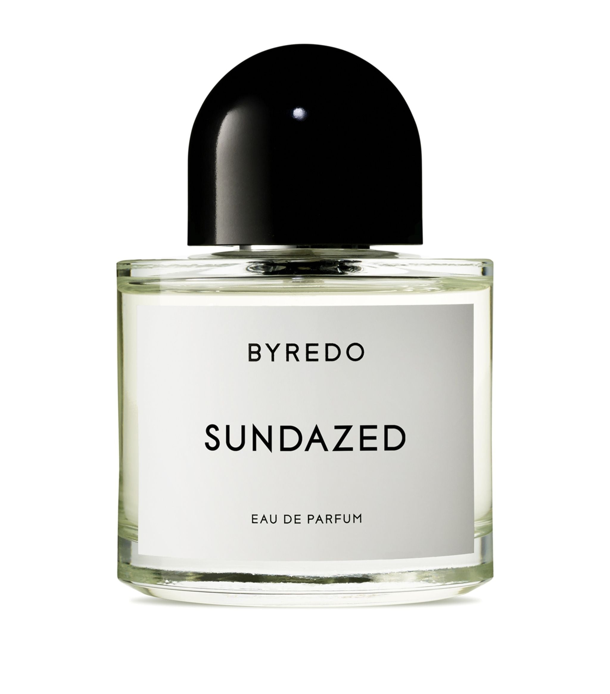 Sundazed Eau de Parfum (100ml) GOODS Harrods   