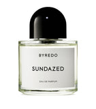 Sundazed Eau de Parfum (100ml) GOODS Harrods   