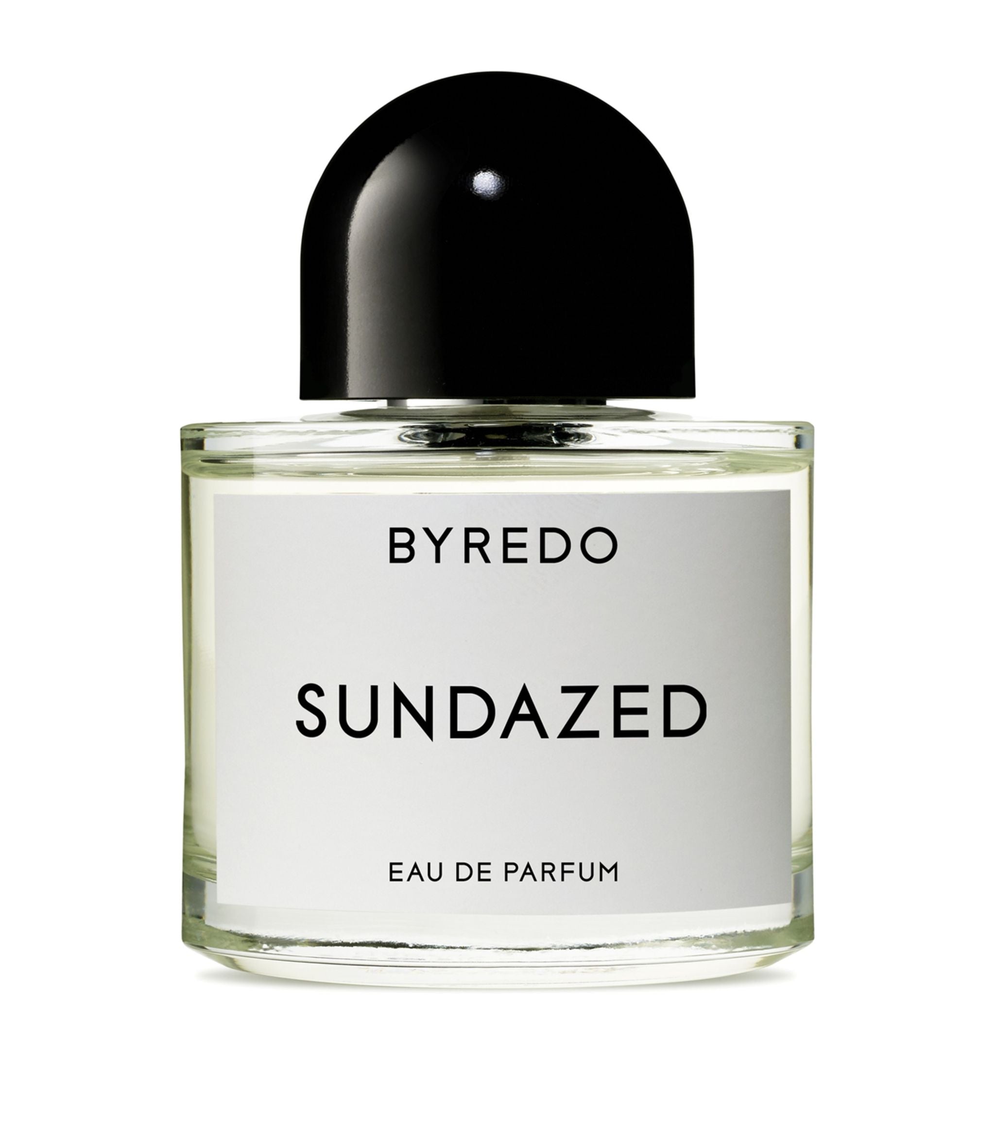 Sundazed Eau de Parfum (50ml) GOODS Harrods   