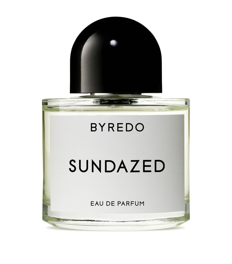 Sundazed Eau de Parfum (50ml)