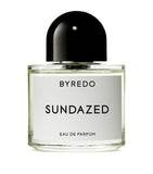 Sundazed Eau de Parfum (50ml) GOODS Harrods   