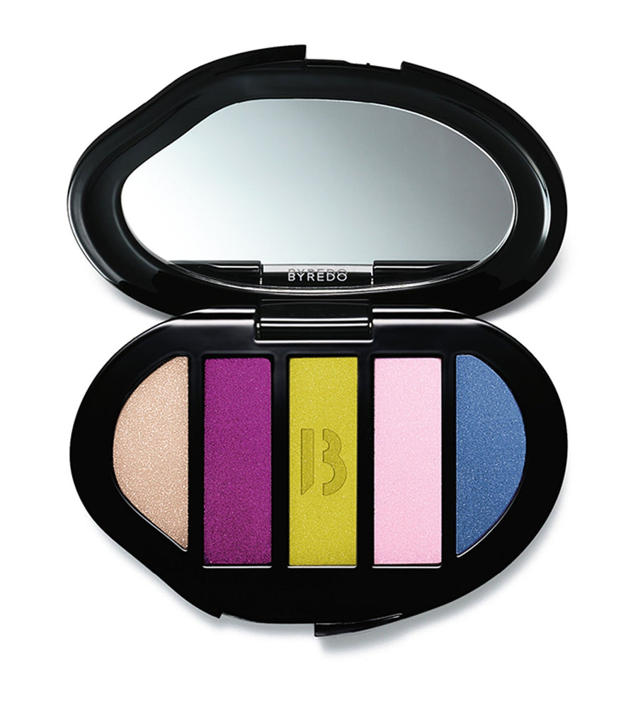 Syren Eyeshadow 5 Palette