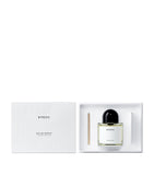 Unnamed Eau de Parfum (100ml) GOODS Harrods   