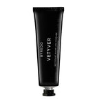 Vetyver Rinse-Free Hand Wash (30ml) GOODS Harrods   