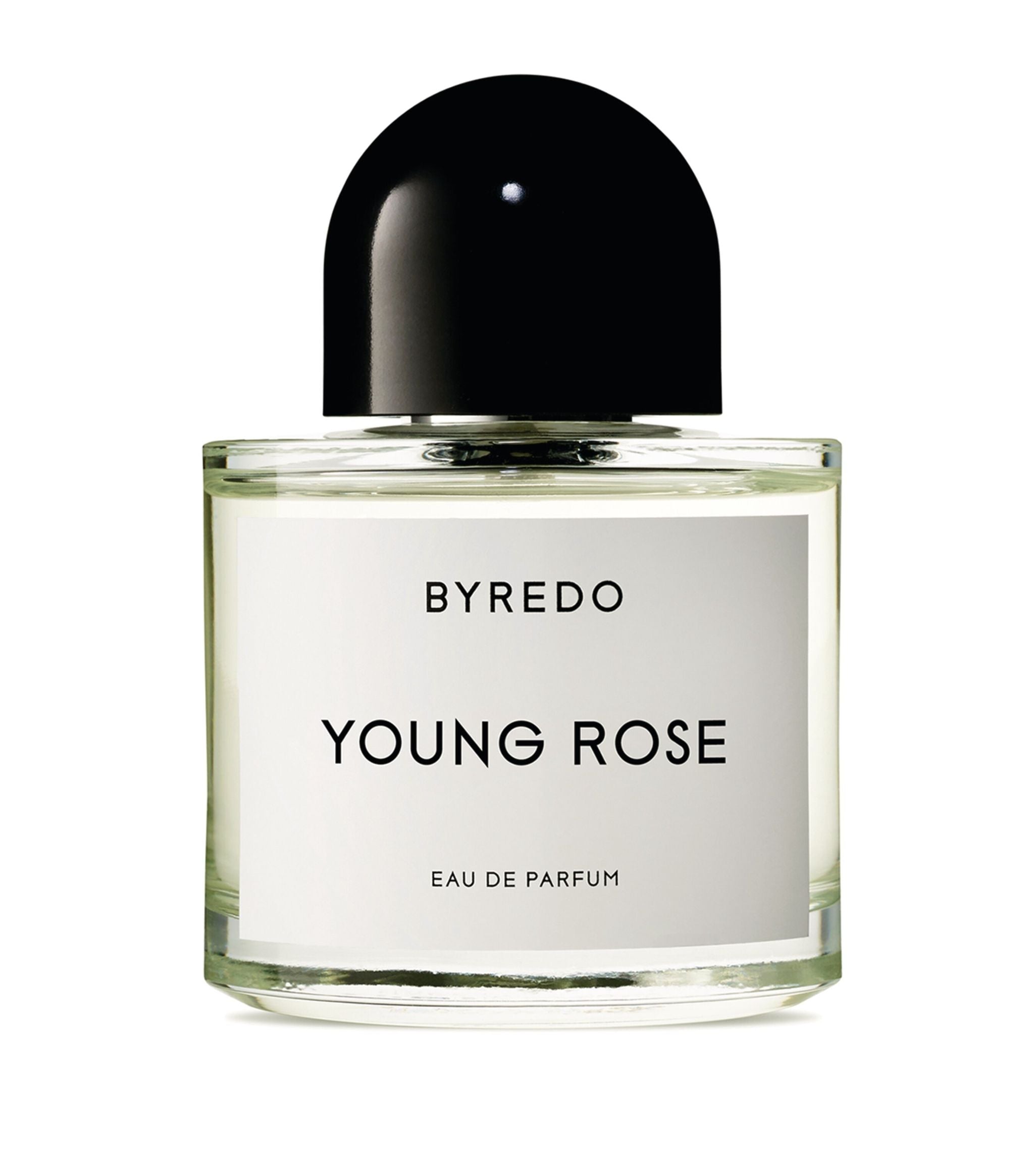 Young Rose Eau de Parfum (100ml) GOODS Harrods   