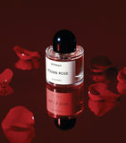 Young Rose Eau de Parfum (100ml) GOODS Harrods   