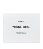 Young Rose Eau de Parfum (50ml) GOODS Harrods   