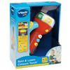 Vtech Sort & Discover Crazy Torch