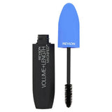 Revlon Volume & Length Magnified Waterproof Mascara 351 Blackest Black 8.5ml All Sainsburys   