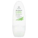 The Collection 48hr Protection Invisible Fresh Floral Scent Anti-Perspirant for Women 50ml Women's Sainsburys   