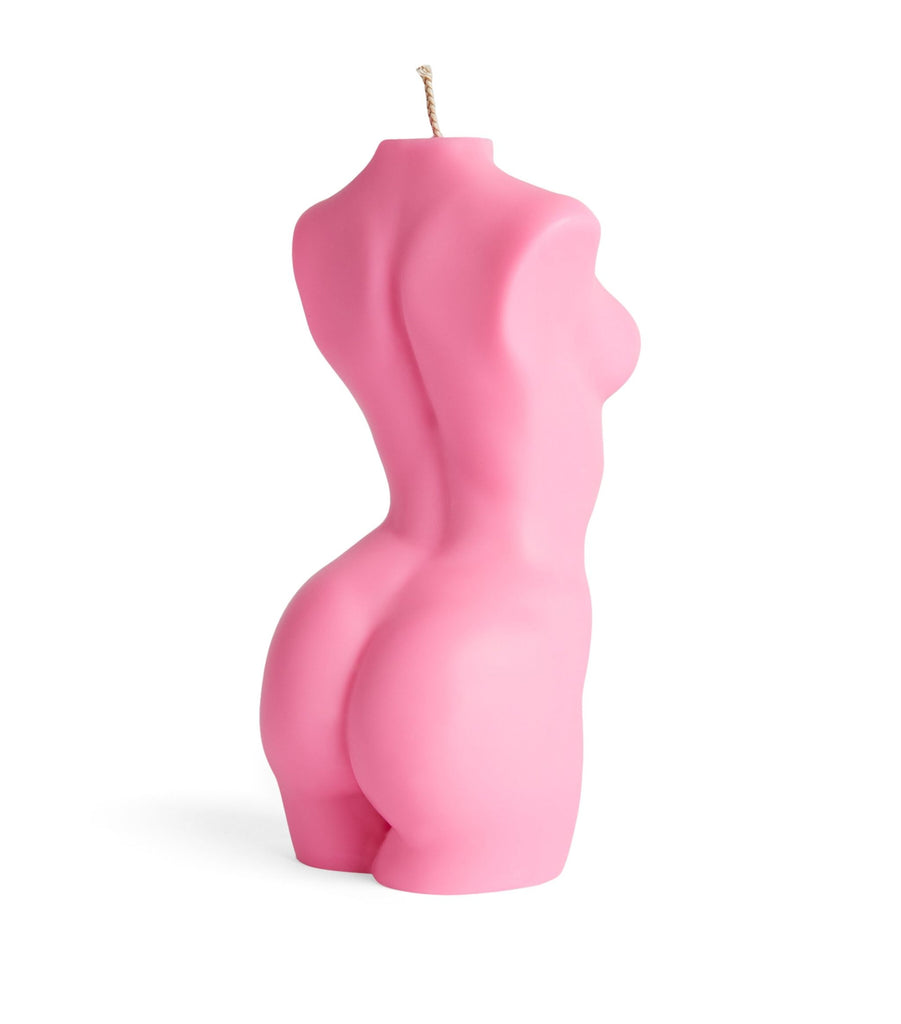 Aphrodite Candle (250g)