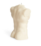 CAIA DRUSUS WHITE 1.8KG 21 GOODS Harrods   