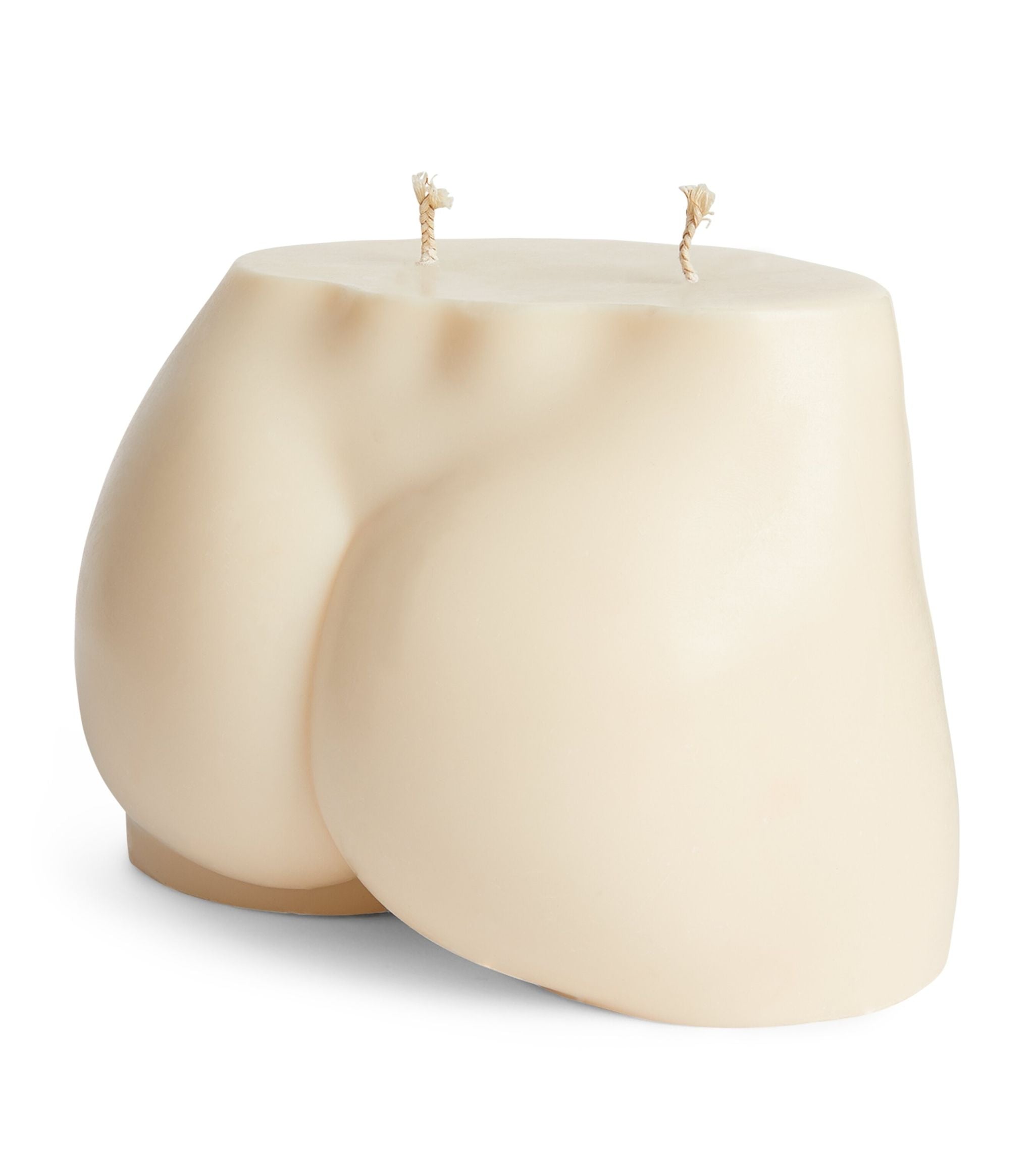 CAIA LE PETIT DERRIERE WHITE 1.3KG 21 GOODS Harrods   