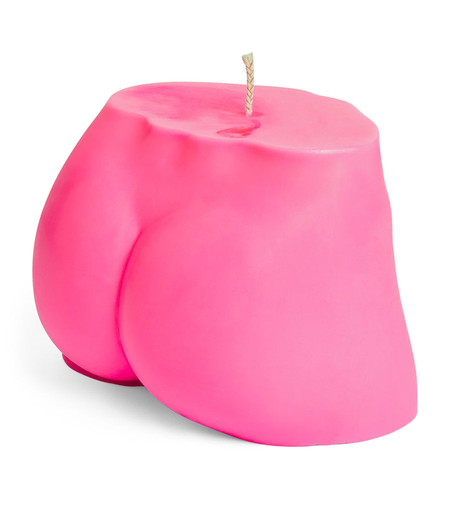 CAIA PETIT DERRIERE 600G EXC PINK 21