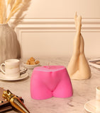 CAIA PETIT DERRIERE 600G EXC PINK 21 GOODS Harrods   