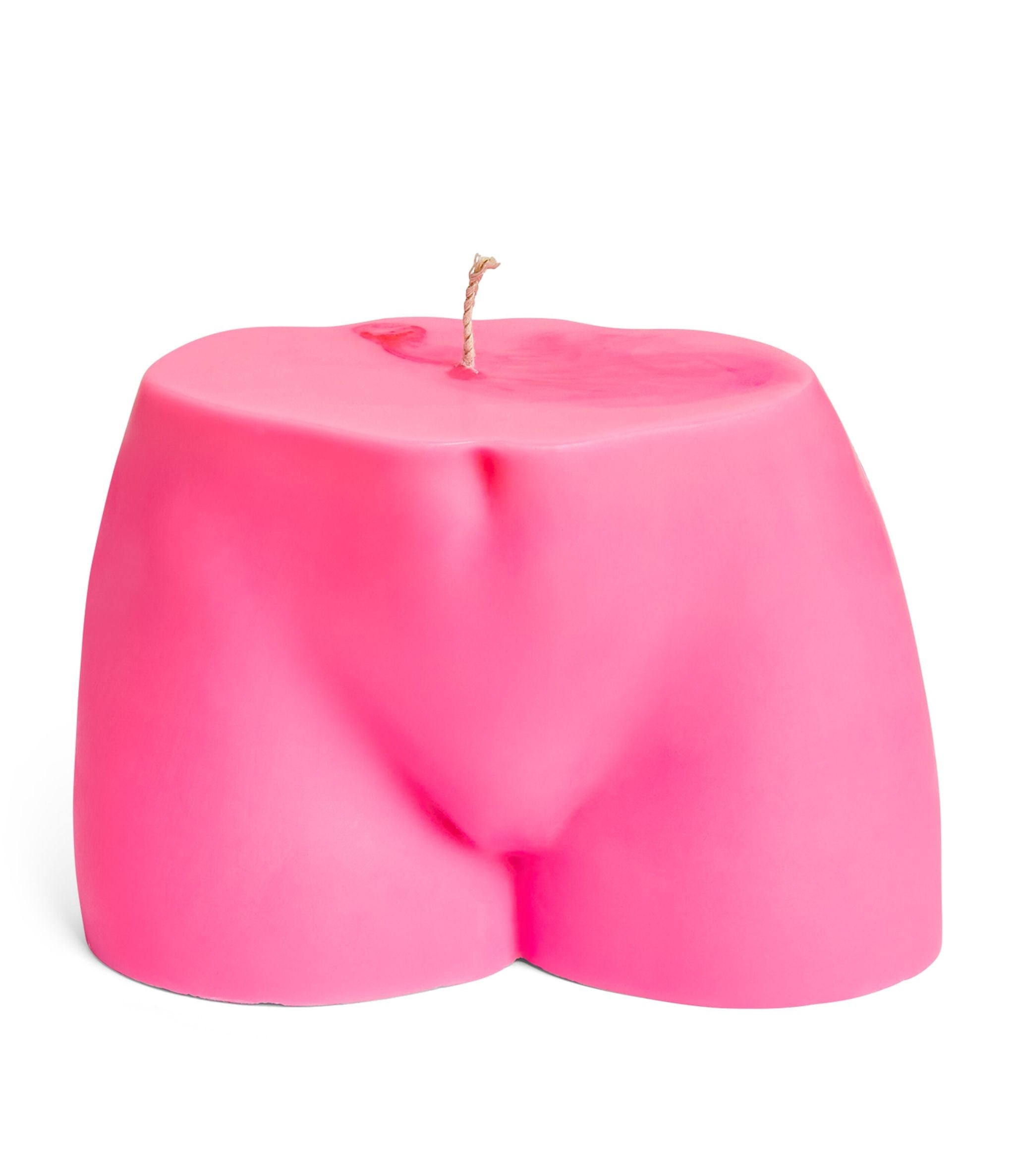 CAIA PETIT DERRIERE 600G EXC PINK 21 GOODS Harrods   