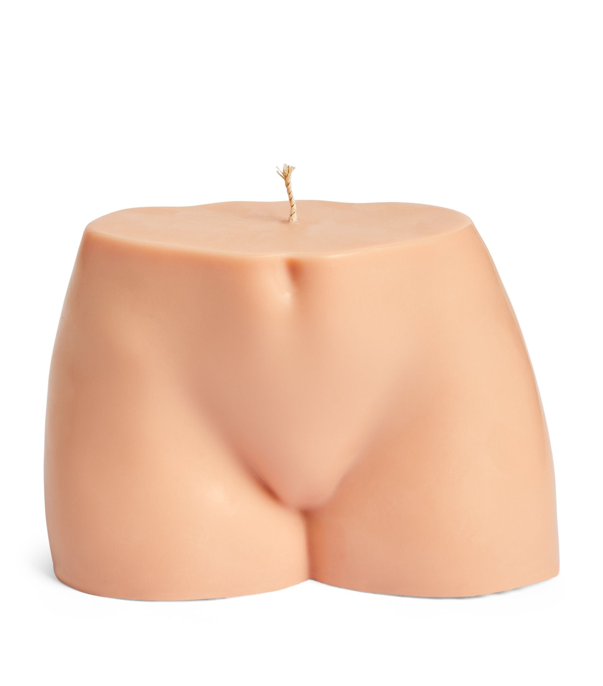 CAIA PETIT DERRIERE 600G SHADE 1 21 GOODS Harrods   