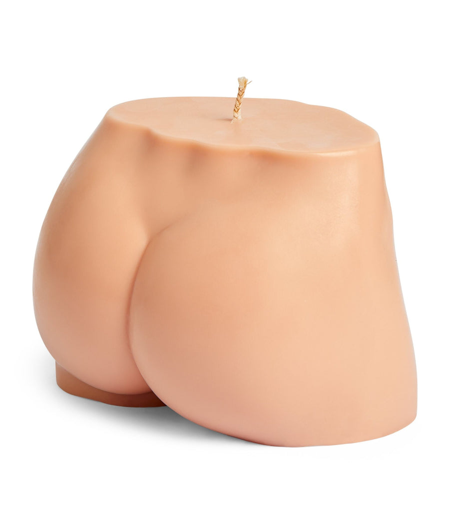 CAIA PETIT DERRIERE 600G SHADE 1 21