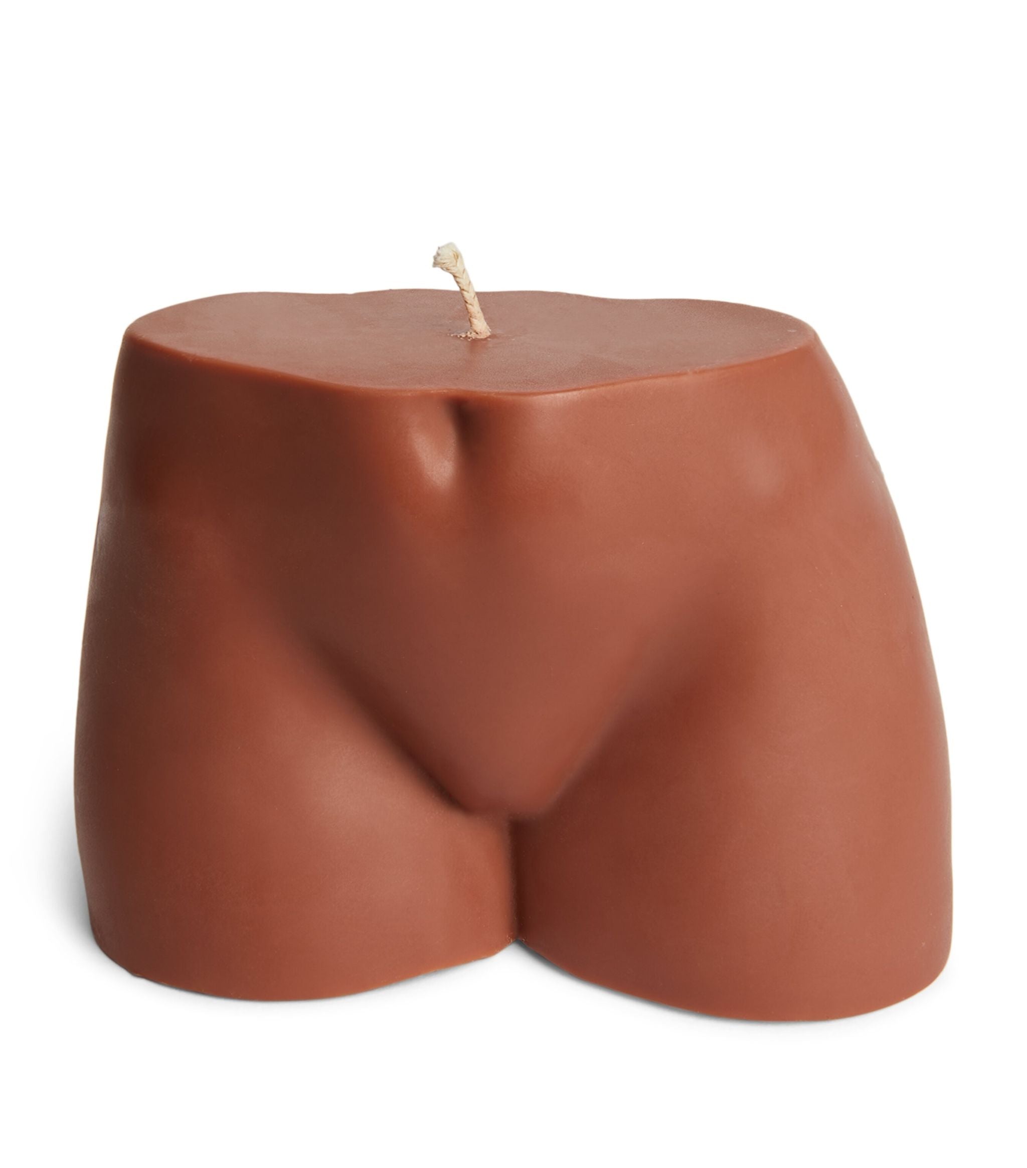 CAIA PETIT DERRIERE 600G SHADE 3 21 GOODS Harrods   