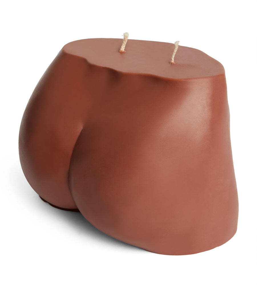 Le Petit Derrière Candle (1.3kg)