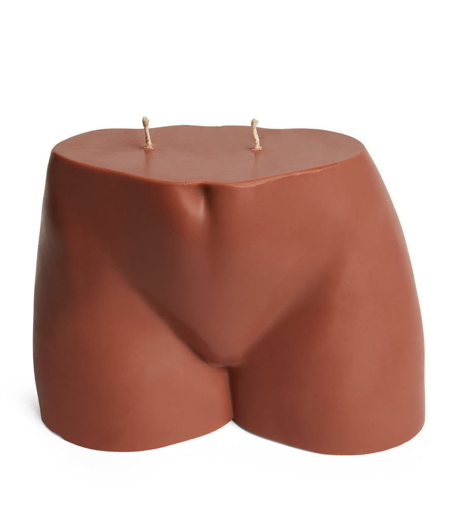 Le Petit Derrière Candle (1.3kg)