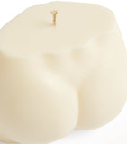 Le Petit Derrière Candle (600g) GOODS Harrods   